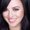 Photo of Georgina J.