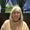 Photo of Sue S.