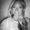 Photo of Brittany K.