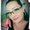 Photo of Renee B.