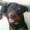 Photo of Ant B.