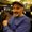 Photo of Steve B.