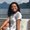 Photo of Lea S.