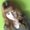 Photo of Tanya M.