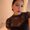 Photo of Dyan D.