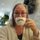 Photo of Kristi M.