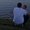 Photo of Cody M.
