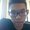 Photo of Zan Z.