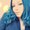Photo of Marcelle K.