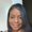 Photo of Jaishree E.