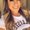 Photo of Yuliana C.