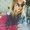 Photo of Xanna T.