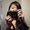 Photo of Hanna N.
