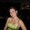 Photo of Elena F.