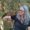 Photo of Simona A.