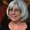 Photo of Judy H.