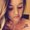 Photo of Jessica S.