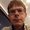 Photo of Henk-Jan B.