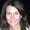 Photo of Krisi S.