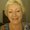 Photo of Ilma D.