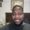 Photo of Kedrick M.