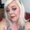 Photo of Shara S.