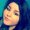 Photo of Rosita D.
