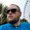 Photo of Jason P.