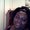 Photo of Kesha J.