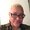 Photo of Angela S.