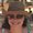 Photo of Lisa T.