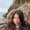 Photo of Chinaly C.