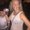Photo of Mindy V.