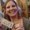 Photo of Jessica Y.