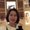 Photo of Sandy L.