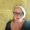 Photo of Liz L.