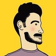 google avatar
