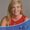 Photo of Sandra E.