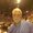 Photo of Randy G.