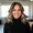 Photo of Veronica G.