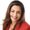 Photo of Sonia G.