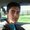Photo of Rylan S.