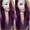 Photo of Kristine R.
