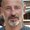 Photo of Ian P.