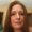 Photo of JoAnn M.