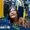Photo of Erony Michelle-Haydee T.