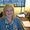 Photo of Annette W.