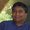 Photo of Subhojit R.