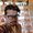 Photo of Adarsh K.
