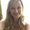 Photo of Janette P.